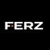 FERZ Consulting (@ferz_ai) Twitter profile photo FERZ Consulting (@ferz_ai) Twitter profile photo