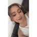 Valeria Alejandra (@valeriavede) Twitter profile photo Valeria Alejandra (@valeriavede) Twitter profile photo