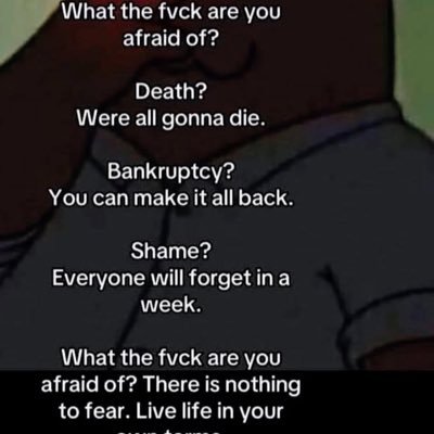 Banknifty_Ninja's profile picture. Free Soul..Passionate about Markets. Trade Lover|Learning day trading|Option Buyer|Full time IT Professional|தமிழ்