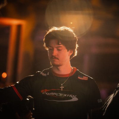 billy Profile