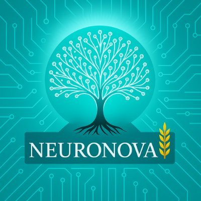 neuronovai (NRXAI)! Profile