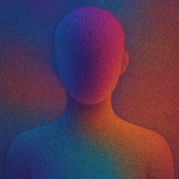 shah ai dev (@gpt5prompts) 's Twitter Profile