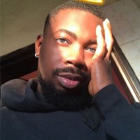 mycko (@michaelayo001) 's Twitter Profile