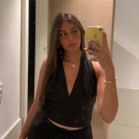 f (@ffarohaaa0) 's Twitter Profile Photo f (@ffarohaaa0) 's Twitter Profile Photo