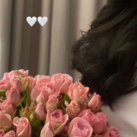 🌷 (@assr_22) 's Twitter Profile