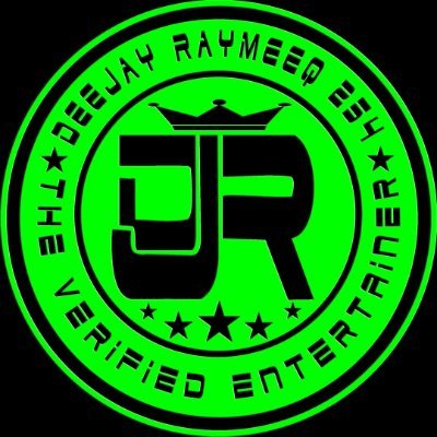 #TheeDukeOfMerushire @DukeOfMerushire|#JesusFollower|#CivilEngineer|#DJ|#HipHopHead #WestCoast|#Gooner @arsenal|#Gemini|
Email:djraymeeq254@gmail.com