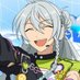 Happy Wataru Hibiki (@wteibunny) Twitter profile photo Happy Wataru Hibiki (@wteibunny) Twitter profile photo