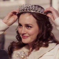zeyn (@dobarlanguzumsj) Twitter profile photo