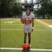Jayden Arnold (@jaydentakeoffyr) Twitter profile photo Jayden Arnold (@jaydentakeoffyr) Twitter profile photo