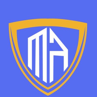 MathMagicTutor's profile picture. Expert math tutoring with 20+ yrs experience across 3 continents | US Common Core, IB, IGCSE, A-Level, AP, SAT, TMUA & more | 1:1 & group lessons | Book now👇🏾