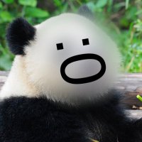 JuliánPandas 🇲🇽 (@julianpandas) 's Twitter Profile