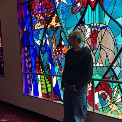 IlxasB's profile picture. val editor for now :))