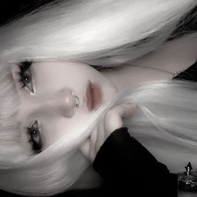 ąØą§ | Bimbo | Gothic | Milf | Kawaii |
ąØą§ | AP |
ąØą§ | PortuguĆŖs/Spanish/English | ā”