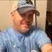 Chris Beavans (@heelzbeavans) Twitter profile photo Chris Beavans (@heelzbeavans) Twitter profile photo