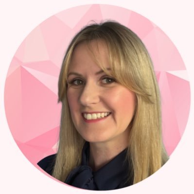 ✨ National Education Leader 📚 I🎙️ Speaker | Writer | 👩🏫 EYFS Leader 🌍 Championing child-led learning 💕