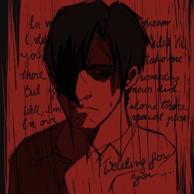 Fictus87's profile picture. 3D | Commission artist  | Blender | DBD | Silent hill |Yakuza | FNAF | TF2

I do renders and thumbnails

pfp by @quentixjuls

dm's open

PL/EN