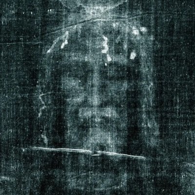 Turtlebroman's profile picture. Son. Brother. God fearing dude✝️🐸