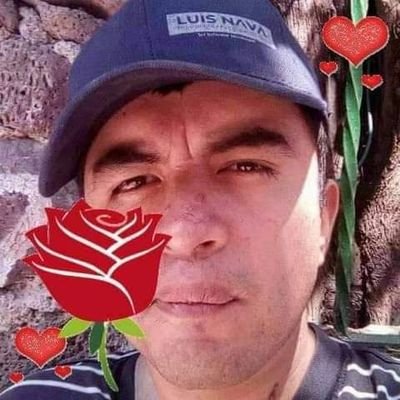 JUANJOSEGE45913's profile picture. 