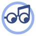 Sightread Pro (@sightreadpro) Twitter profile photo Sightread Pro (@sightreadpro) Twitter profile photo
