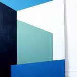 d_alp51239's profile picture. Yalanci Bebek Katilleri yargilanacak, Yalanci Vatan Hainleri yargilanacak!