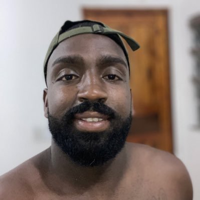 95w4ll4c3_'s profile picture. 