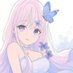 りん🪻🦋 @相互フォロー (@rin1s28rin) Twitter profile photo りん🪻🦋 @相互フォロー (@rin1s28rin) Twitter profile photo