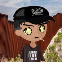Pablito (@pablitoevm) 's Twitter Profile