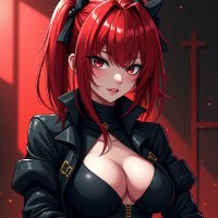 EmilyXd (@emilybennetart0) 's Twitter Profile