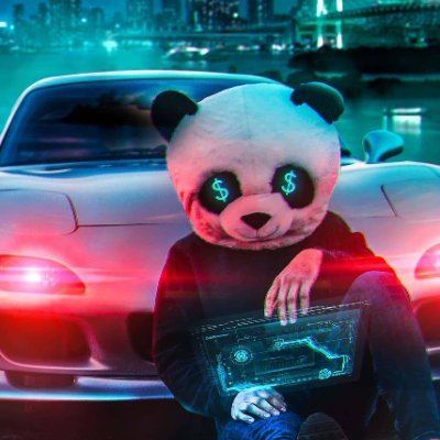 isshaqreal's profile picture. Life In The City: MOVE
https://t.co/UIoSSEmT23
https://t.co/8Ak6JBrpMO
Random drops on Foundation!