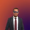 raphaelgetpost's profile picture. 🚀Développeur Web indépendant - Wordpress / Prestashop / NextJs / React Native
 #Expert_wordpress #Création_site_web.