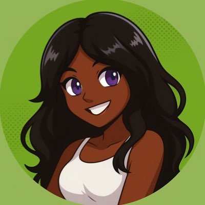 👋ROBLOX Gamer💟 she/her ✨follow my other socials below⤵️