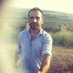 Denis (@denis7021372723) Twitter profile photo Denis (@denis7021372723) Twitter profile photo