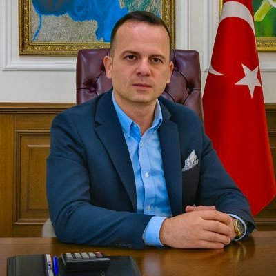 snondereren's profile picture. EREN GROUP OTOMOTİV AŞ YKB / CONSULTANT / FİNANCİAL ADVİSOR /