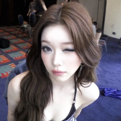 @hee_oo_