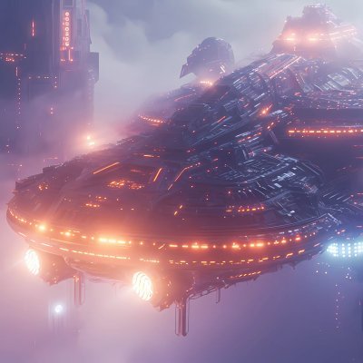 vitalik_eth_25's profile picture. 