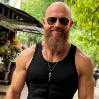Chris Hall ⚒️ (@chris786660) 's Twitter Profile