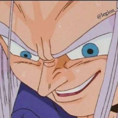 zoLeei's profile picture. 🧍‍♂️