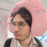 Khiio/Darius (@khiiok) 's Twitter Profile