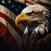 Q-17 (MEGA TRUMP) (@q_17megatrump) Twitter profile photo Q-17 (MEGA TRUMP) (@q_17megatrump) Twitter profile photo