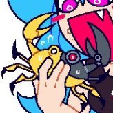 oofborg (@0ofborg) 's Twitter Profile Photo oofborg (@0ofborg) 's Twitter Profile Photo