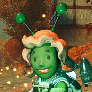 ⊹ ࣪ ˖Adventures of Wastelander Winnie⊹ ࣪ ˖
⋆pc 🖥️
⋆taking one photo a day 📷
⋆personal @gamerwinnie13 💋