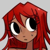 Ghooost (@vampireghoost) 's Twitter Profile