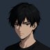 zion x (@zionx46) Twitter profile photo zion x (@zionx46) Twitter profile photo