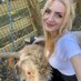 EvelynJohnson825 (@johnsonevelyn52) Twitter profile photo EvelynJohnson825 (@johnsonevelyn52) Twitter profile photo