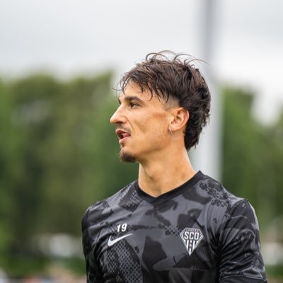 Estéban Lepaul Profile