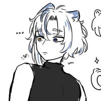 Zamir | VT (@zamirisuvt) 's Twitter Profile