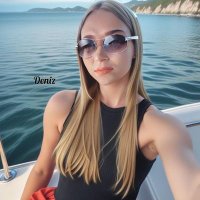 Deniz (@denizneretva) 's Twitter Profile Photo Deniz (@denizneretva) 's Twitter Profile Photo