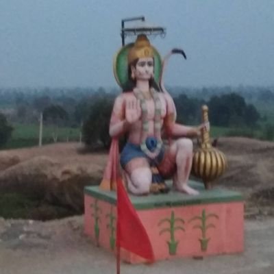 Khushilal19's profile picture. Manager leading telecom company