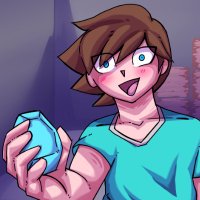 Kampstir (@kampstir) 's Twitter Profile