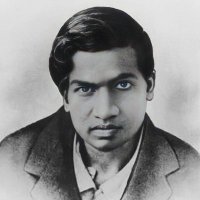 Project Ramanujan (@ramanujanorg) 's Twitter Profile